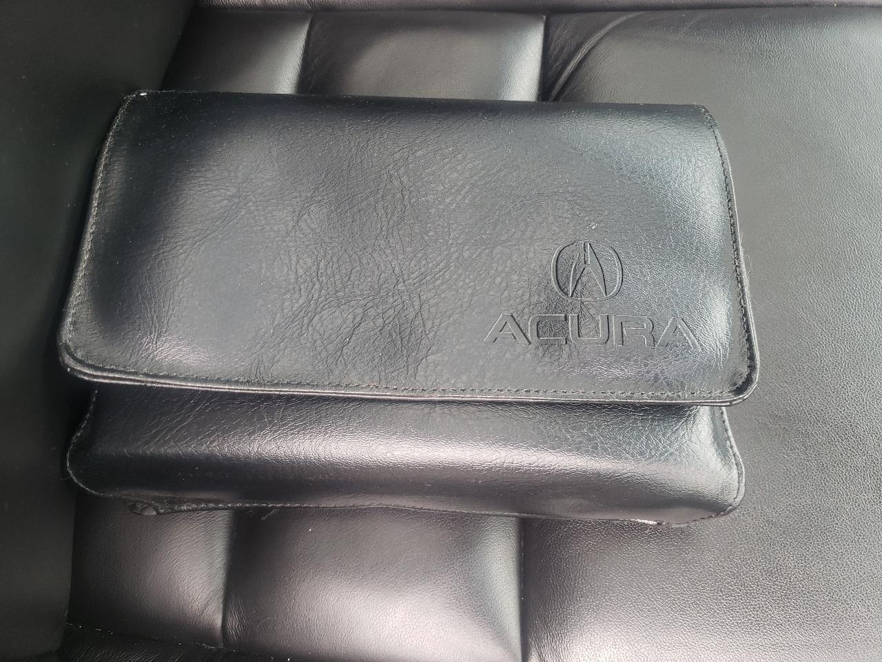 Acura MDX AWD 4dr Tech Pkg 2013