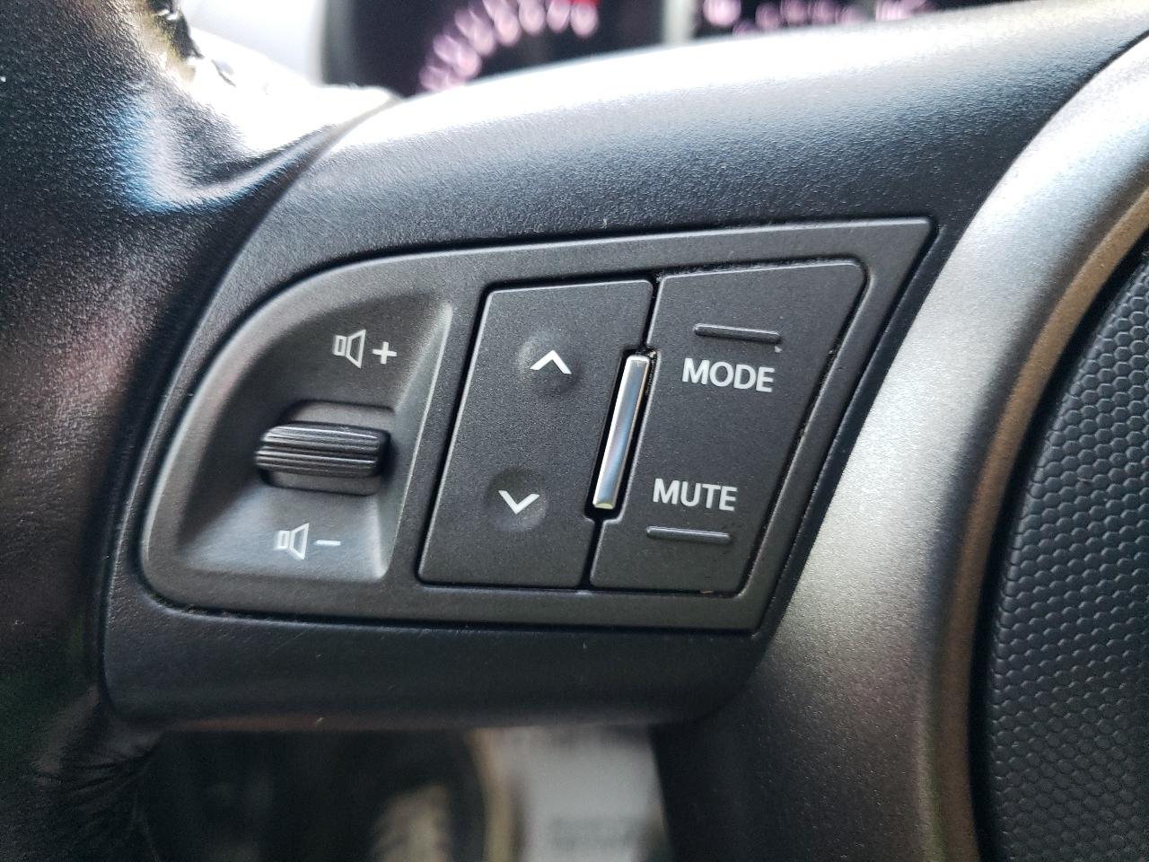 Kia Soul 5dr Wgn Auto + 2013