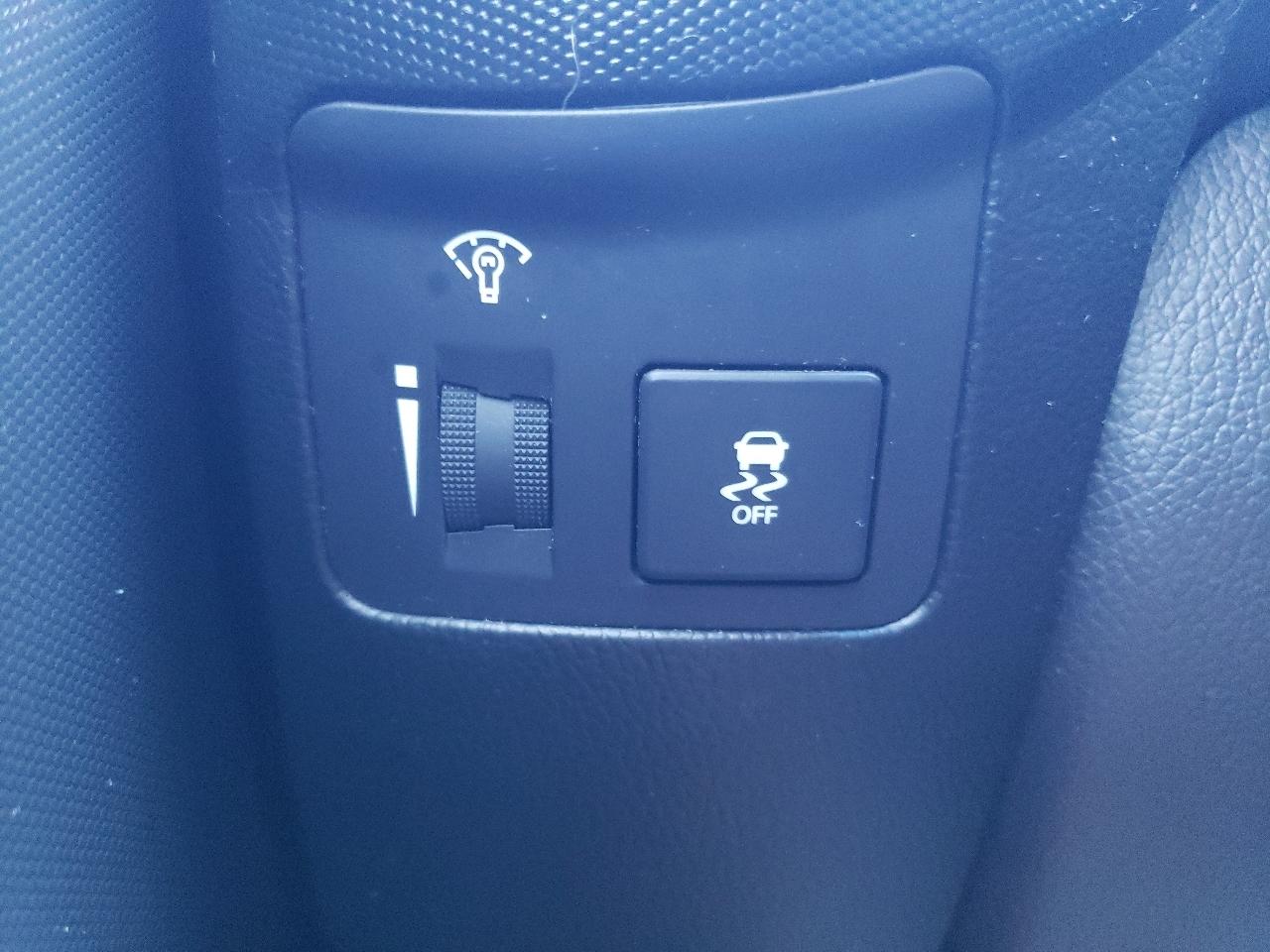 Kia Soul 5dr Wgn Auto + 2013