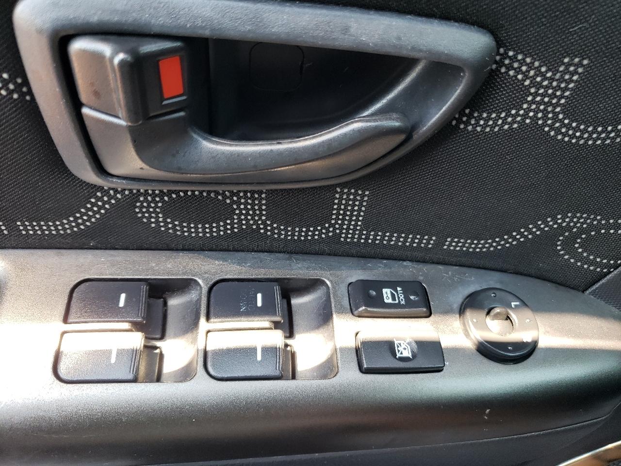 Kia Soul 5dr Wgn Auto + 2013