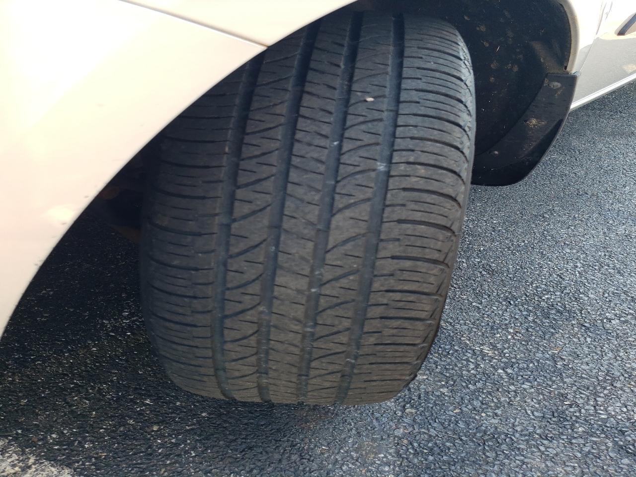 Kia Soul 5dr Wgn Auto + 2013