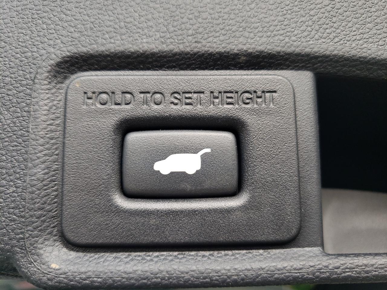 Acura RDX AWD w/Technology Pkg 2019