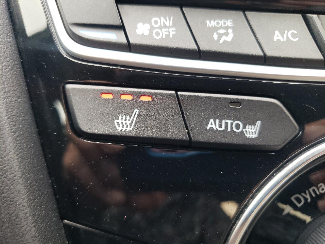 Acura RDX AWD w/Technology Pkg 2019