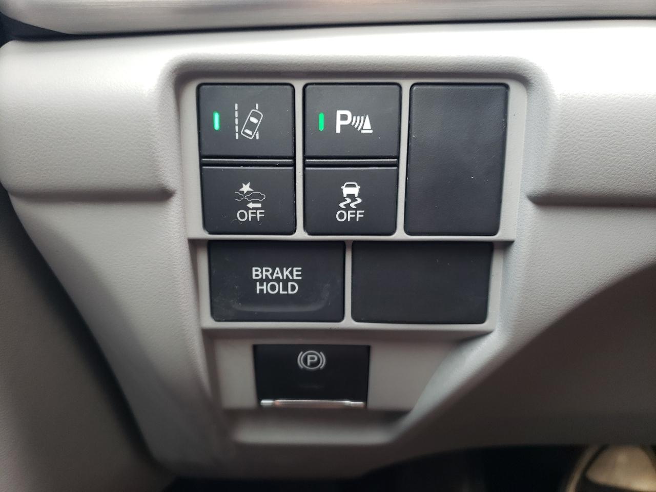 Acura RDX AWD w/Technology Pkg 2019