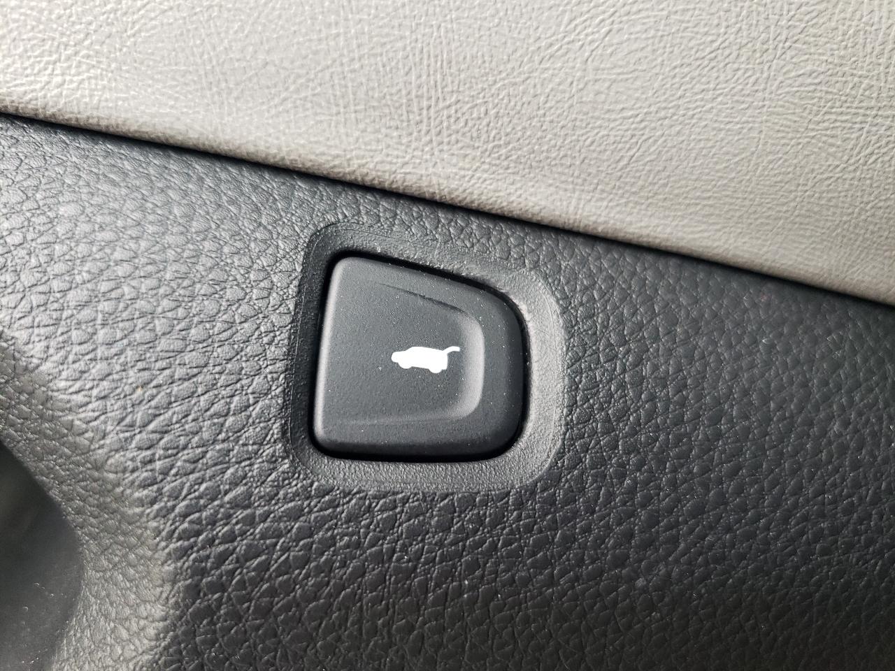 Acura RDX AWD w/Technology Pkg 2019