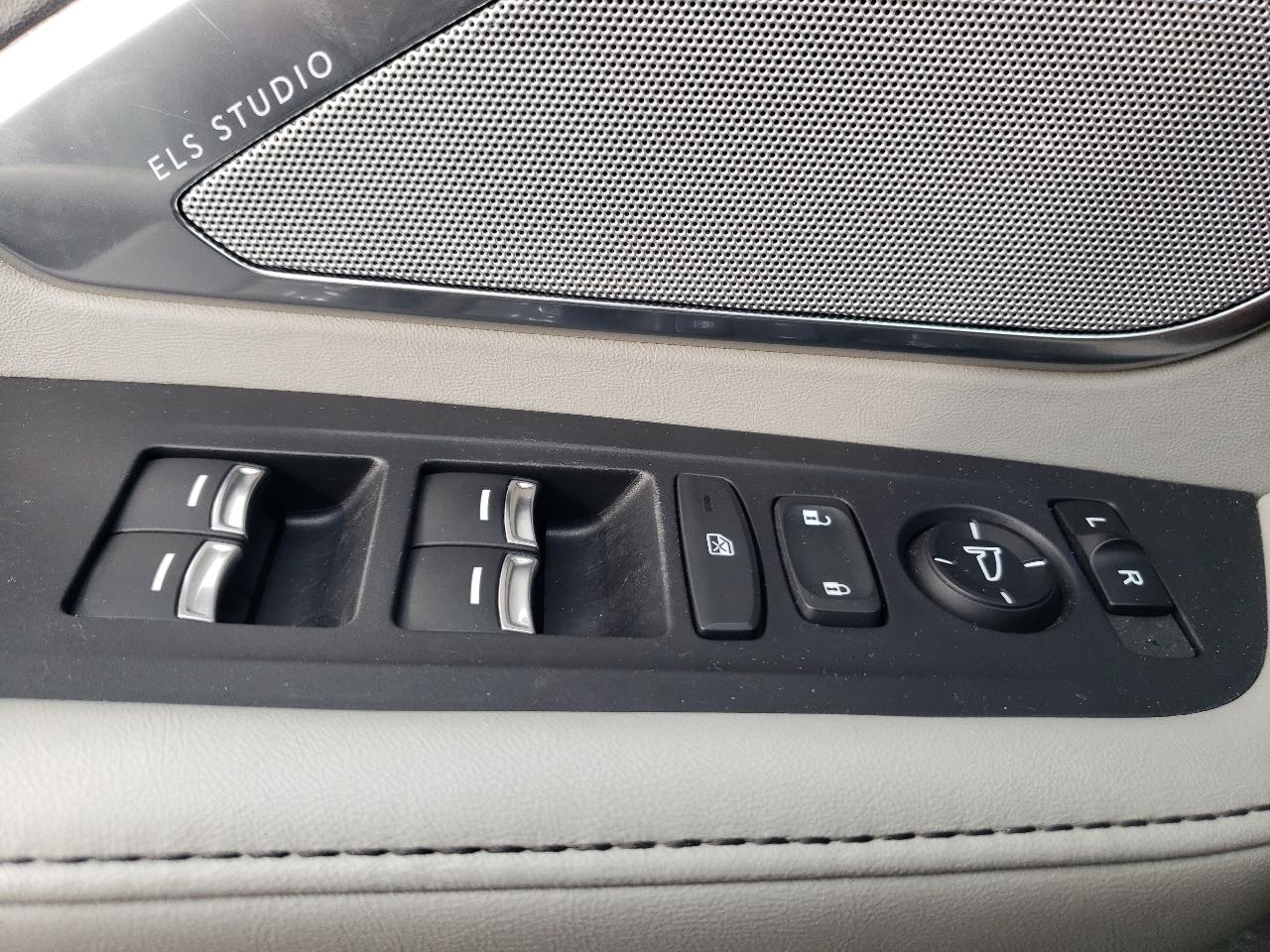 Acura RDX AWD w/Technology Pkg 2019