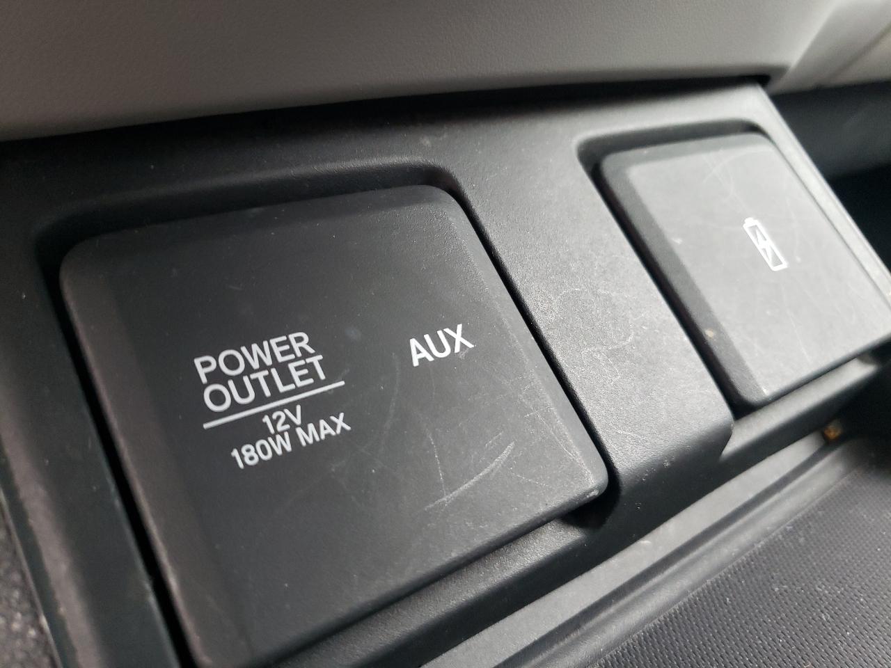 Acura RDX AWD w/Technology Pkg 2019