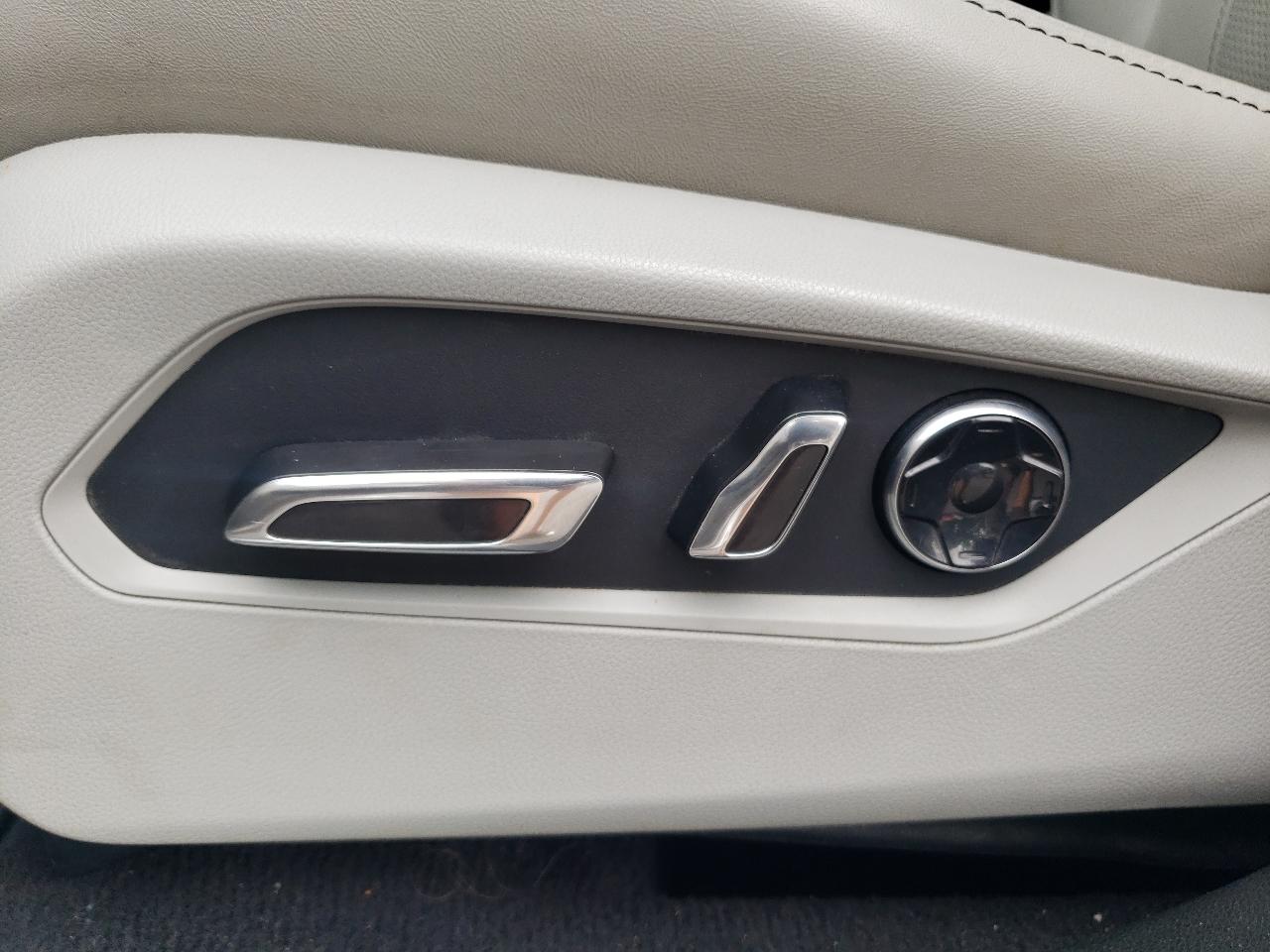 Acura RDX AWD w/Technology Pkg 2019