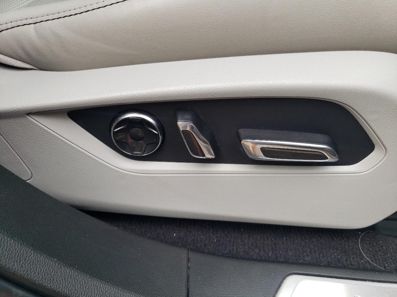 Acura RDX AWD w/Technology Pkg 2019