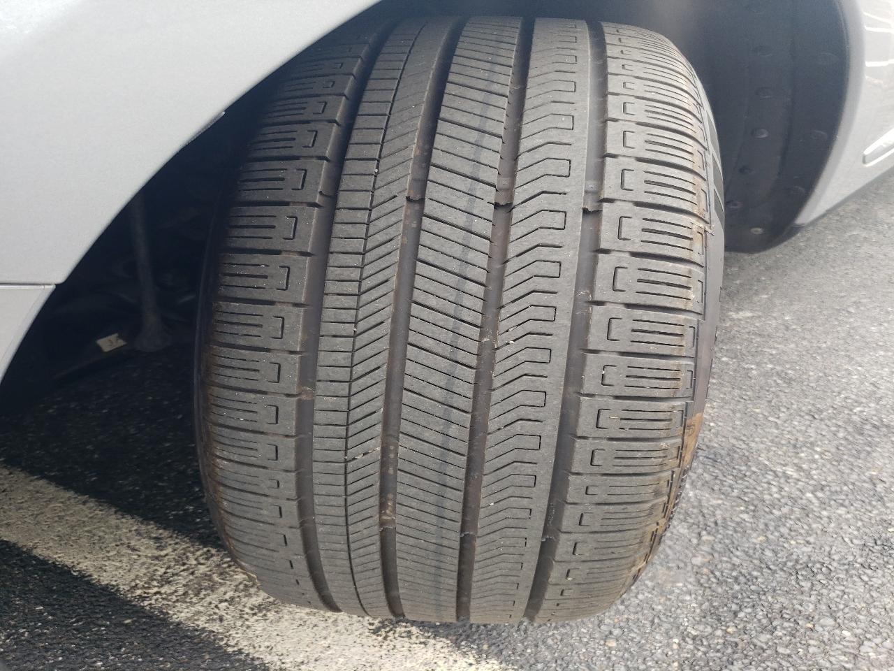 Acura RDX AWD w/Technology Pkg 2019
