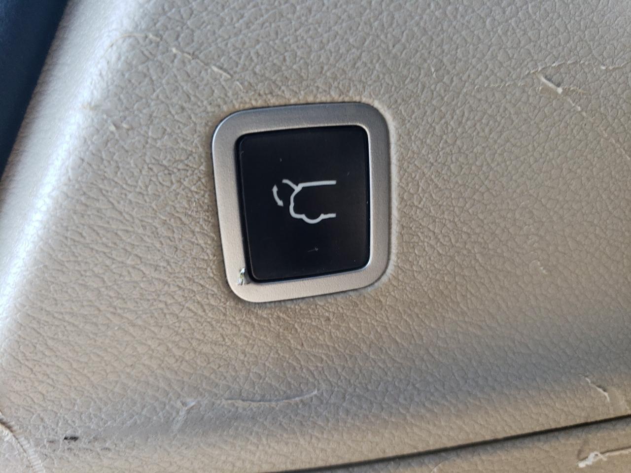 Chrysler Pacifica Touring FWD 2017