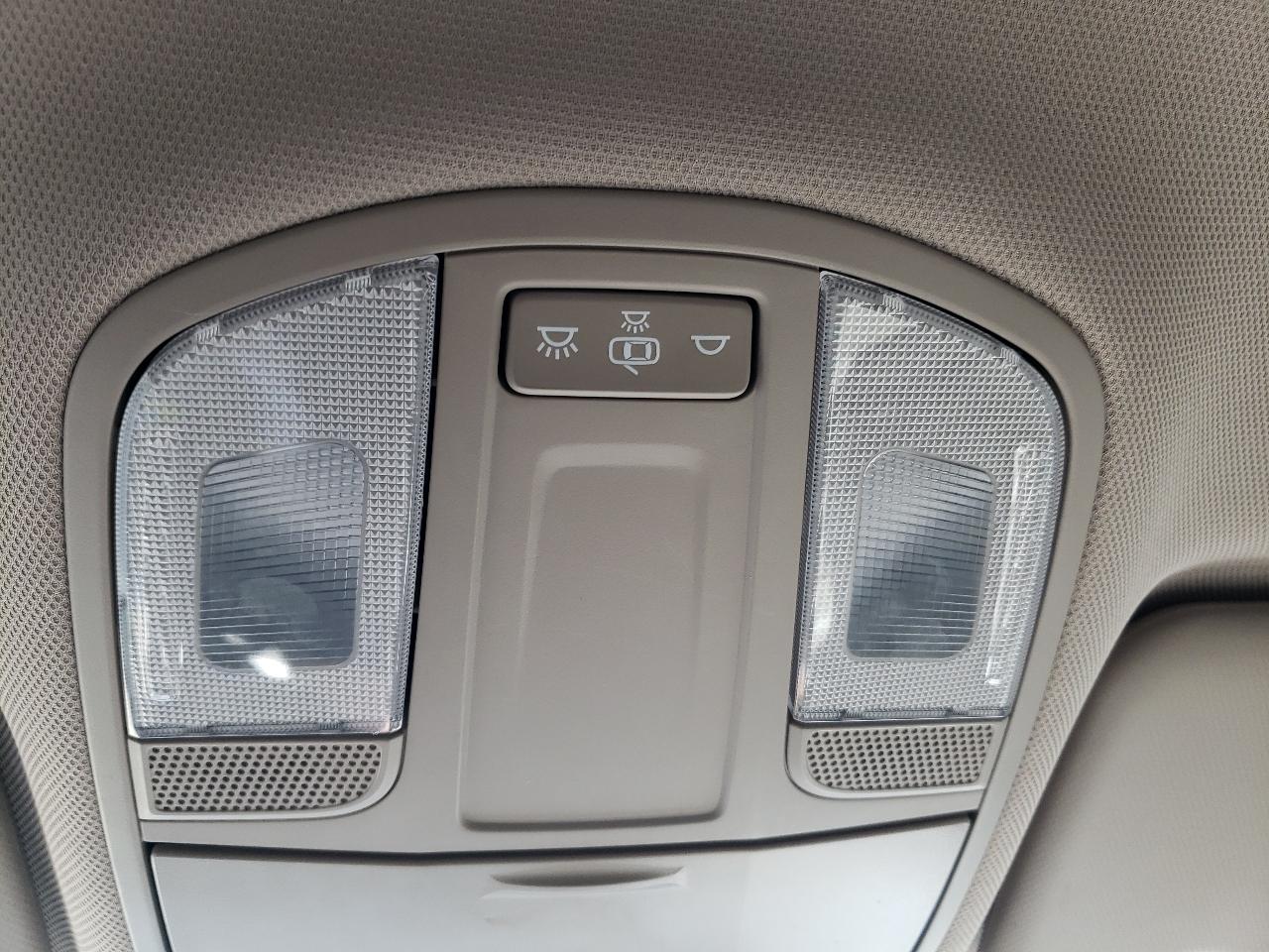 Hyundai Tucson FWD 4dr Limited 2016
