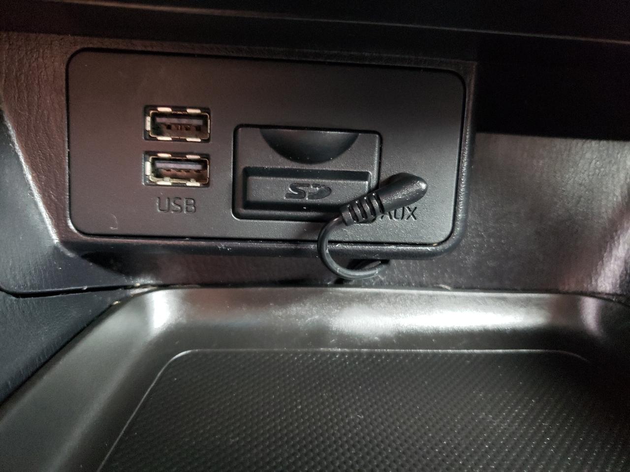 Mazda MAZDA3 4dr Sdn Auto i Sport 2016