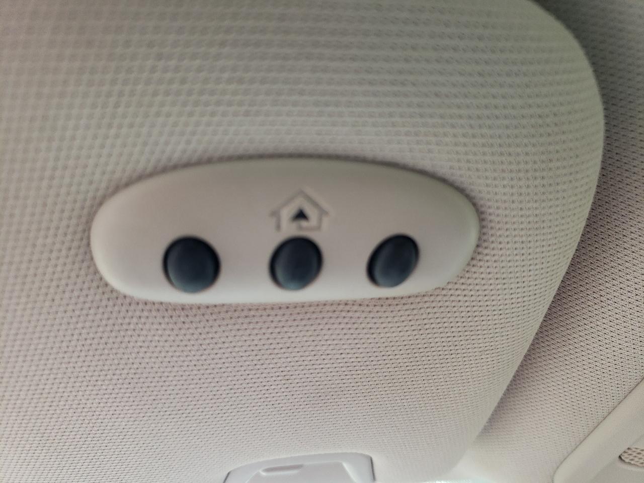 Ford Fusion SE FWD 2017