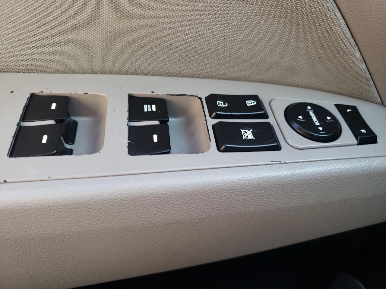 Hyundai Elantra SEL 2.0L Auto (Alabama) 2018