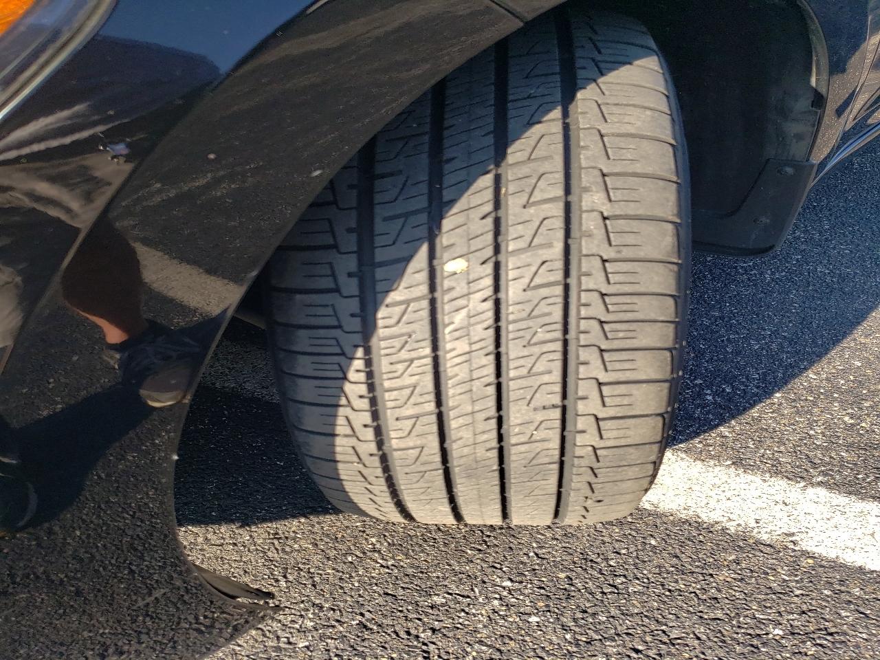 Hyundai Elantra SEL 2.0L Auto (Alabama) 2018