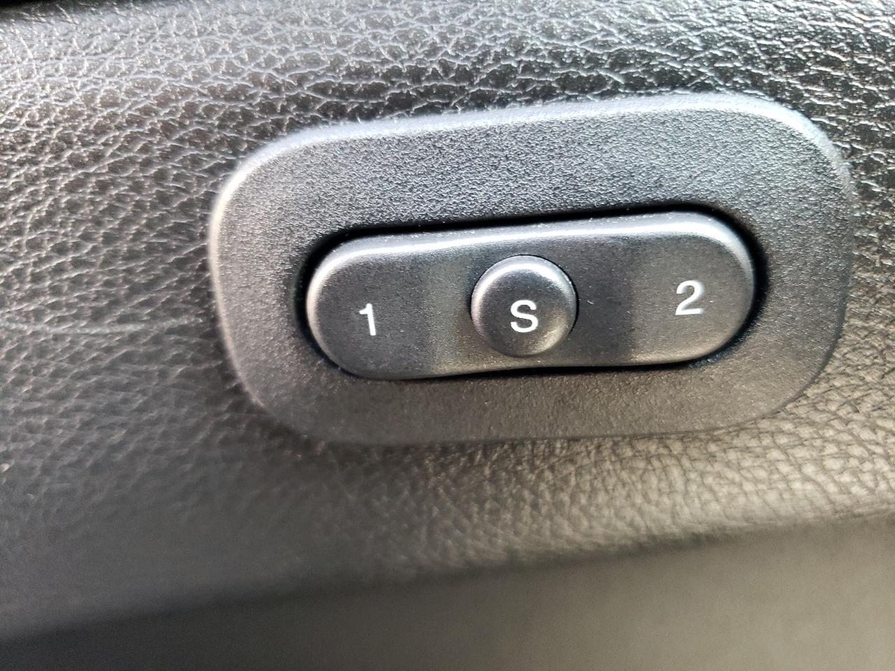 Jeep Grand Cherokee Limited 4x4 2018