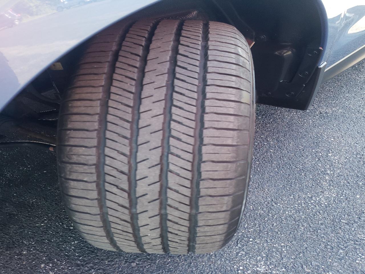 Subaru Forester 2.5i CVT 2017