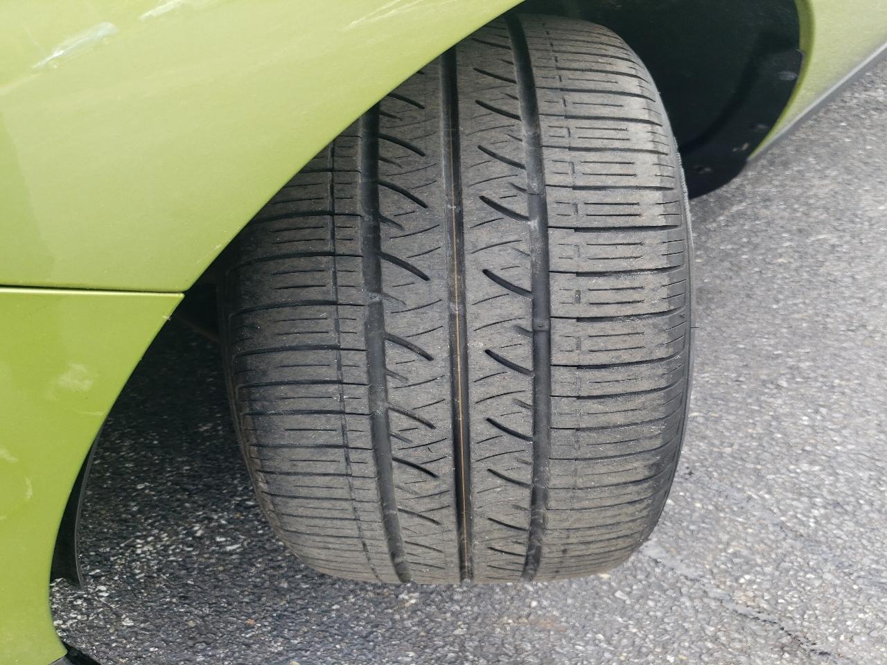 Kia Soul Base Auto 2017