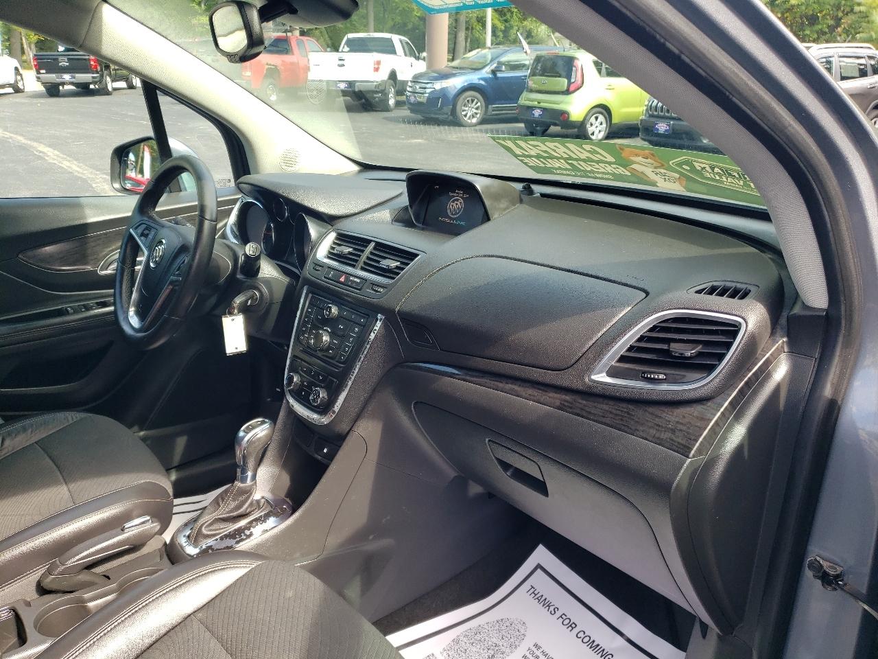 Photo 16