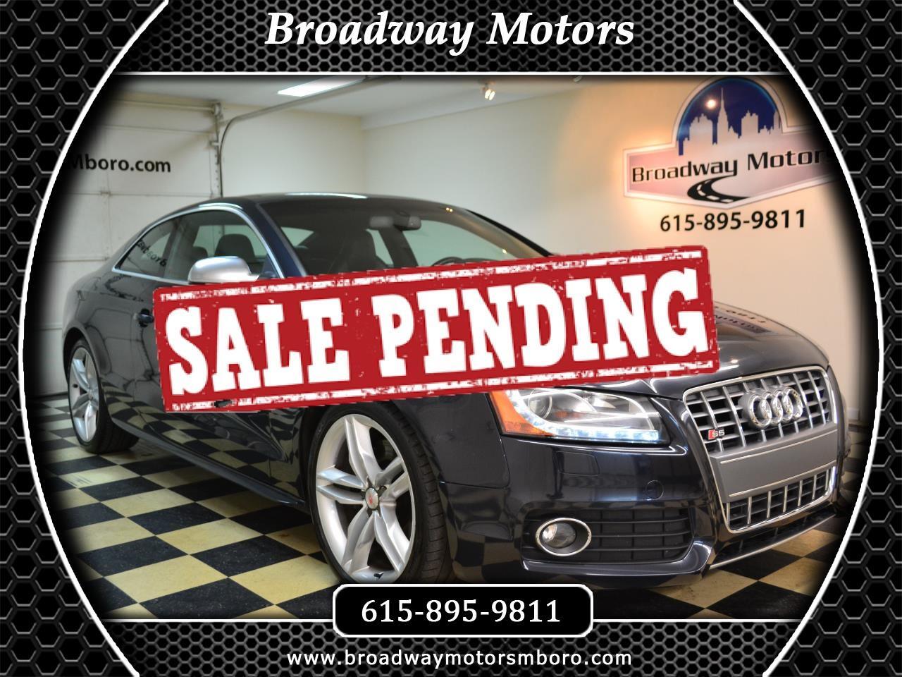 Motors For Sale >> Used Cars For Sale Murfreesboro Tn 37129 Broadway Motors Motors For Sale >> Used Cars For Sale Murfreesboro Tn 37129 Broadway Motors