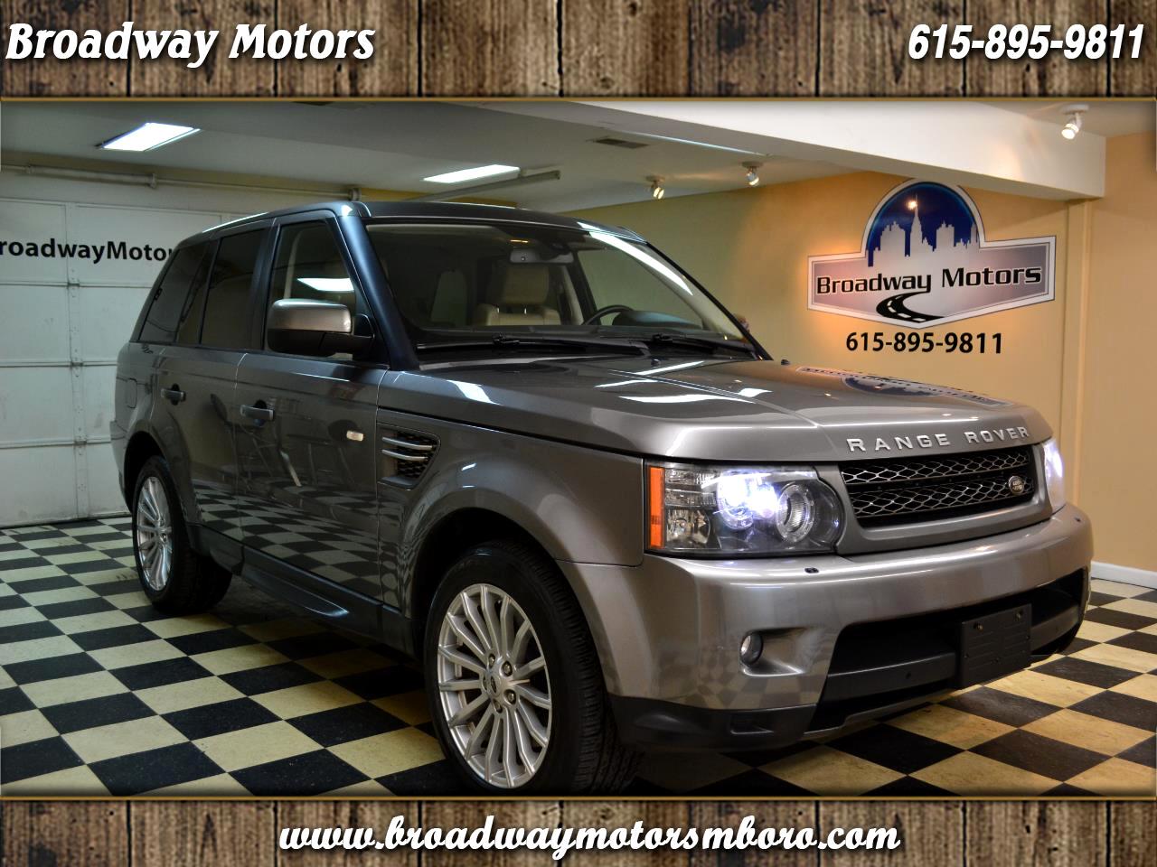 2006 Land Rover LR2 Original Factory Media Kit Sales Brochure Catalog 2007