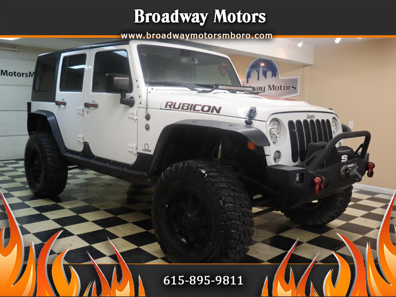 Used Cars For Sale Murfreesboro Tn 37129 Broadway Motors