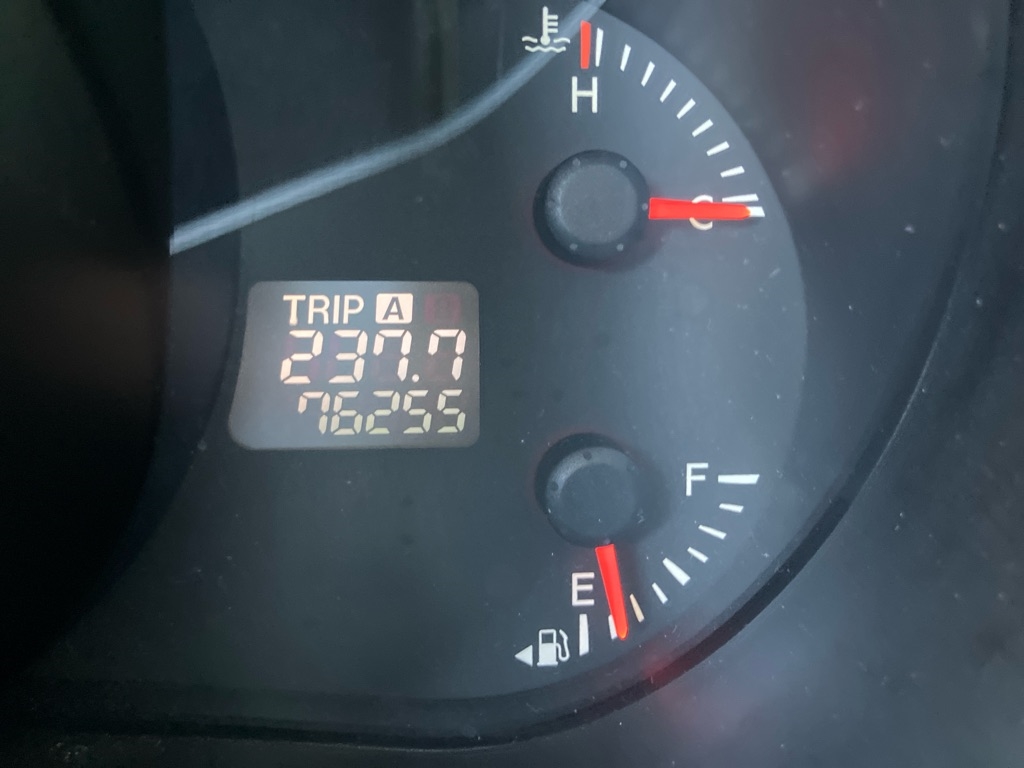 Mazda CX-7 I Sport 2010