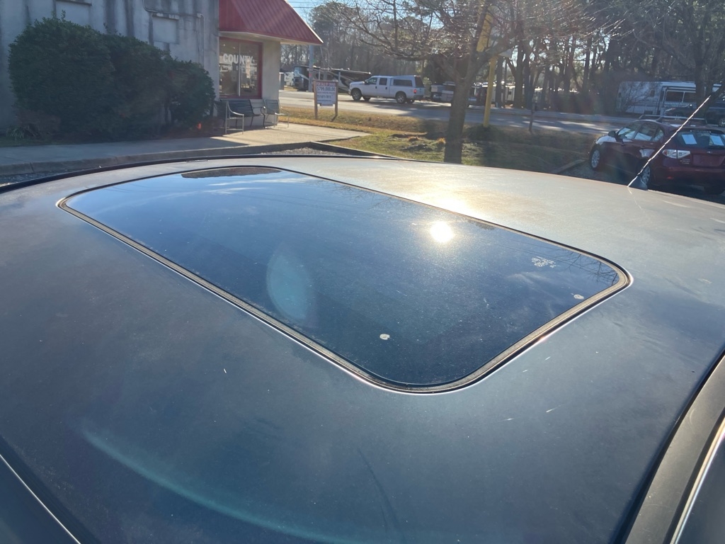 Mazda CX-7 I Sport 2010