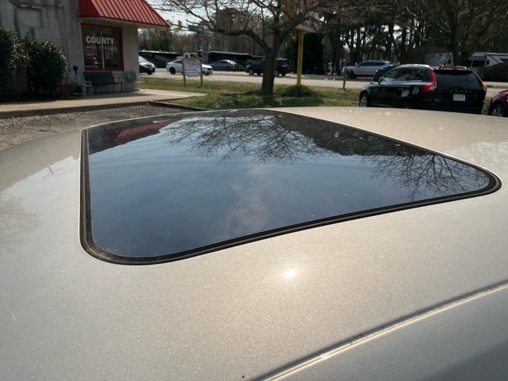 Volkswagen Jetta SE 2013