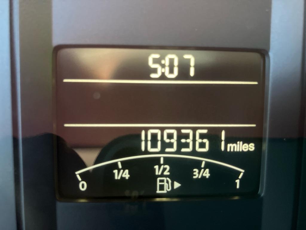 Volkswagen Jetta S 2014