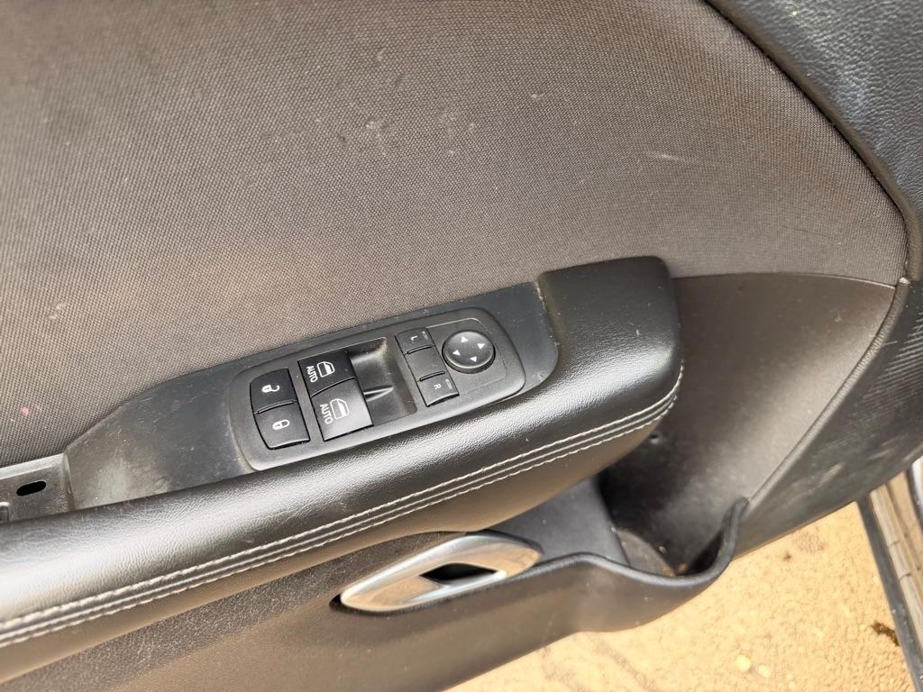 Dodge Challenger  2019