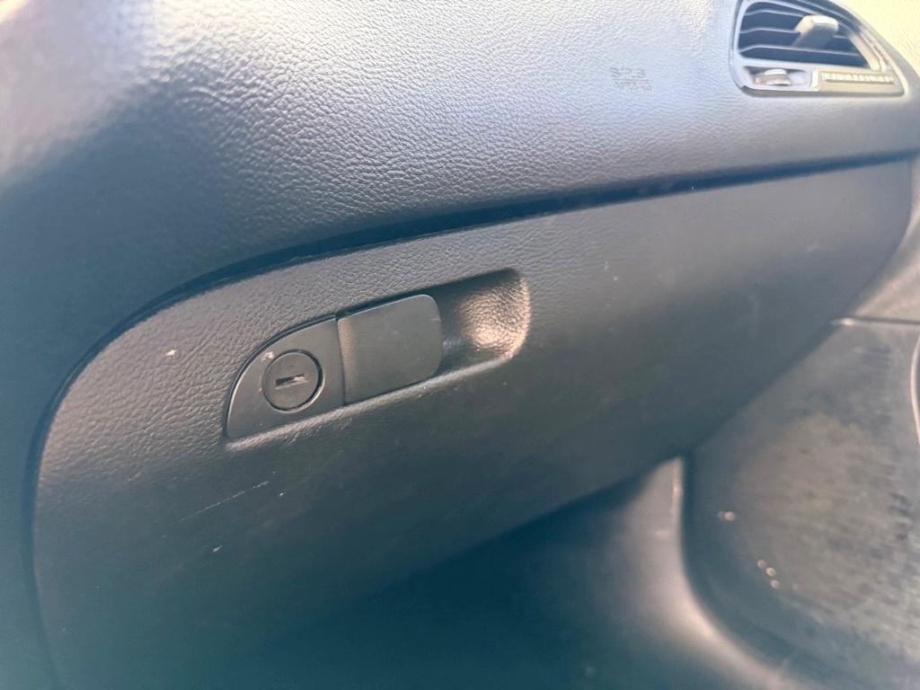 Dodge Challenger  2019