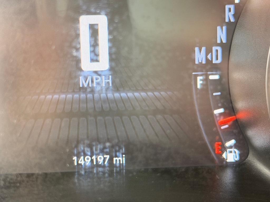 Dodge Challenger  2019