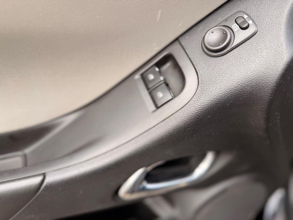 Chevrolet Camaro  2010