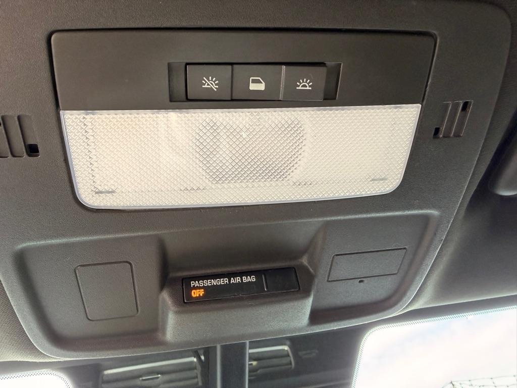 Chevrolet Camaro  2010