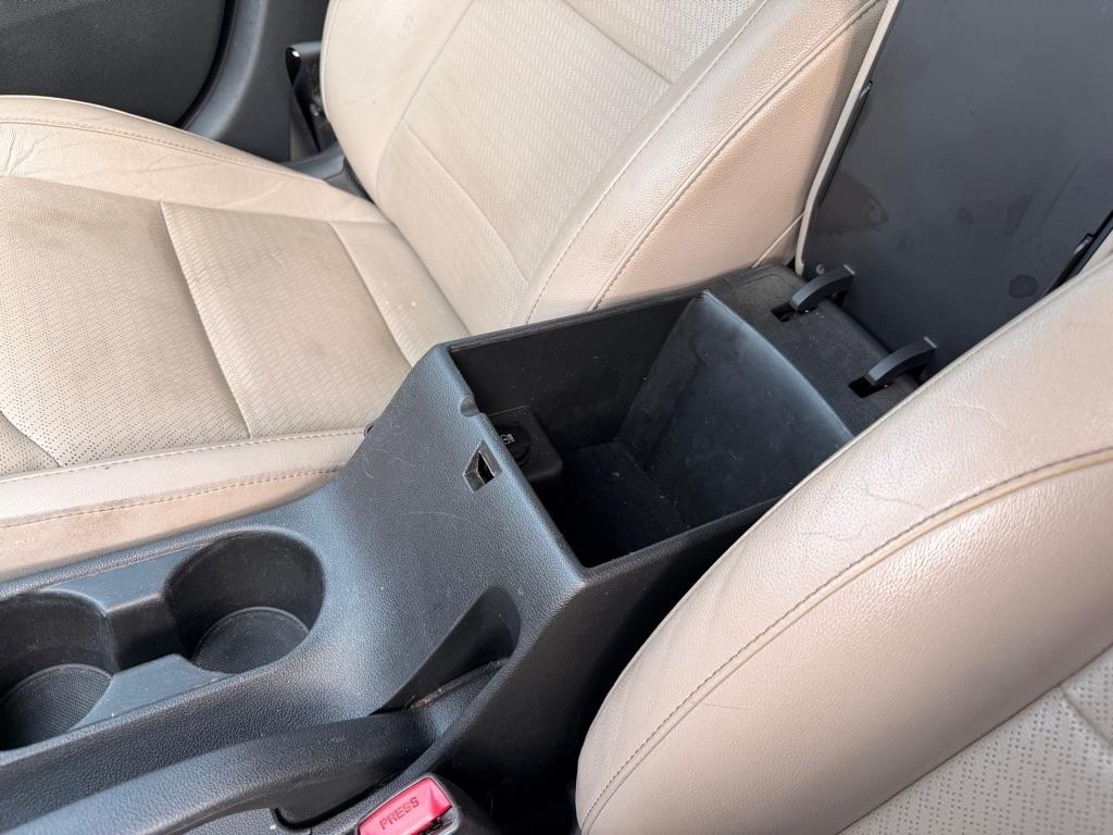 Hyundai Elantra  2020