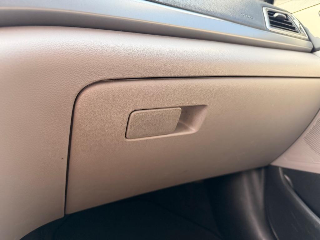 Hyundai Elantra  2018