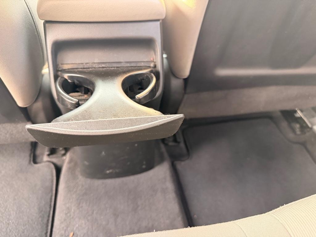 Hyundai Elantra  2018