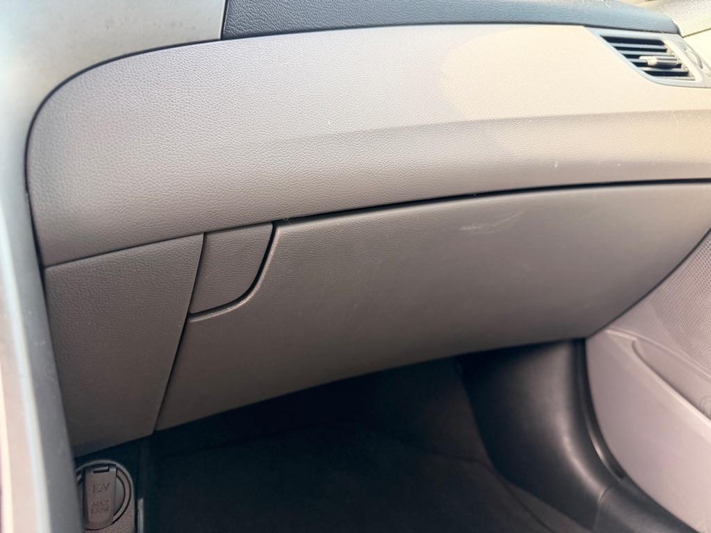 Hyundai Elantra  2015