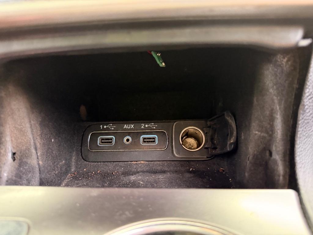 Jeep Grand Cherokee  2020