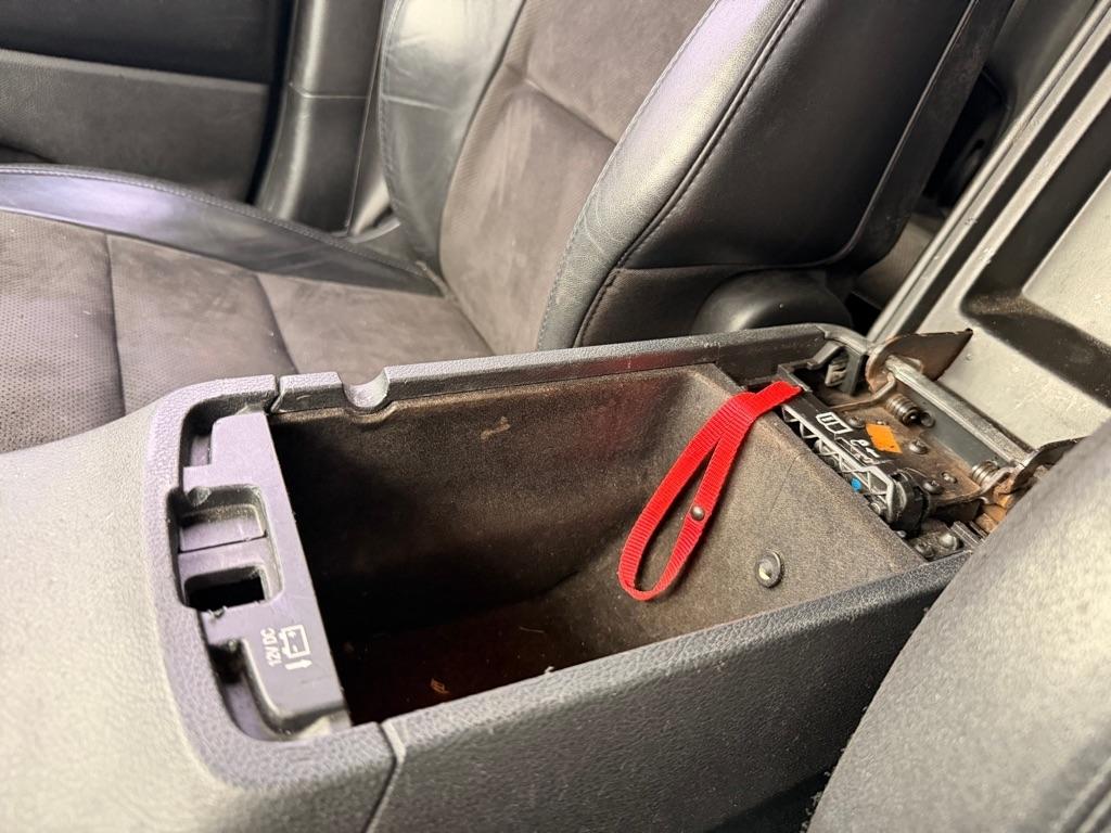 Jeep Grand Cherokee  2020