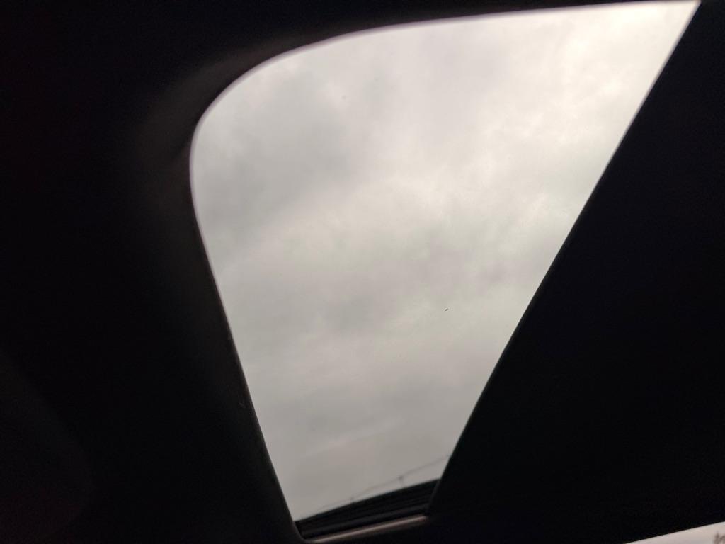 Jeep Grand Cherokee  2020