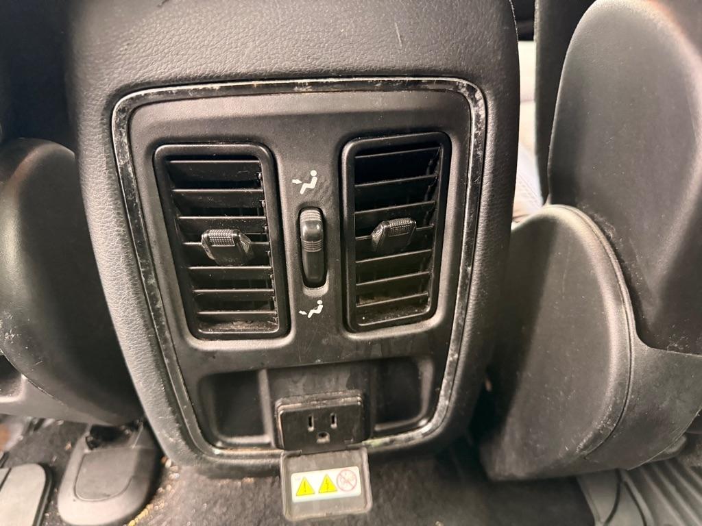 Jeep Grand Cherokee  2020