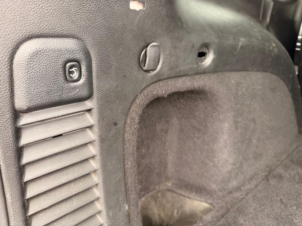 Jeep Grand Cherokee  2020