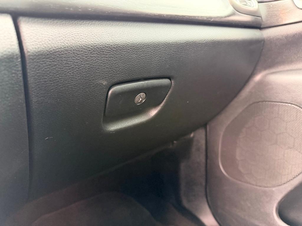 Jeep Grand Cherokee  2018