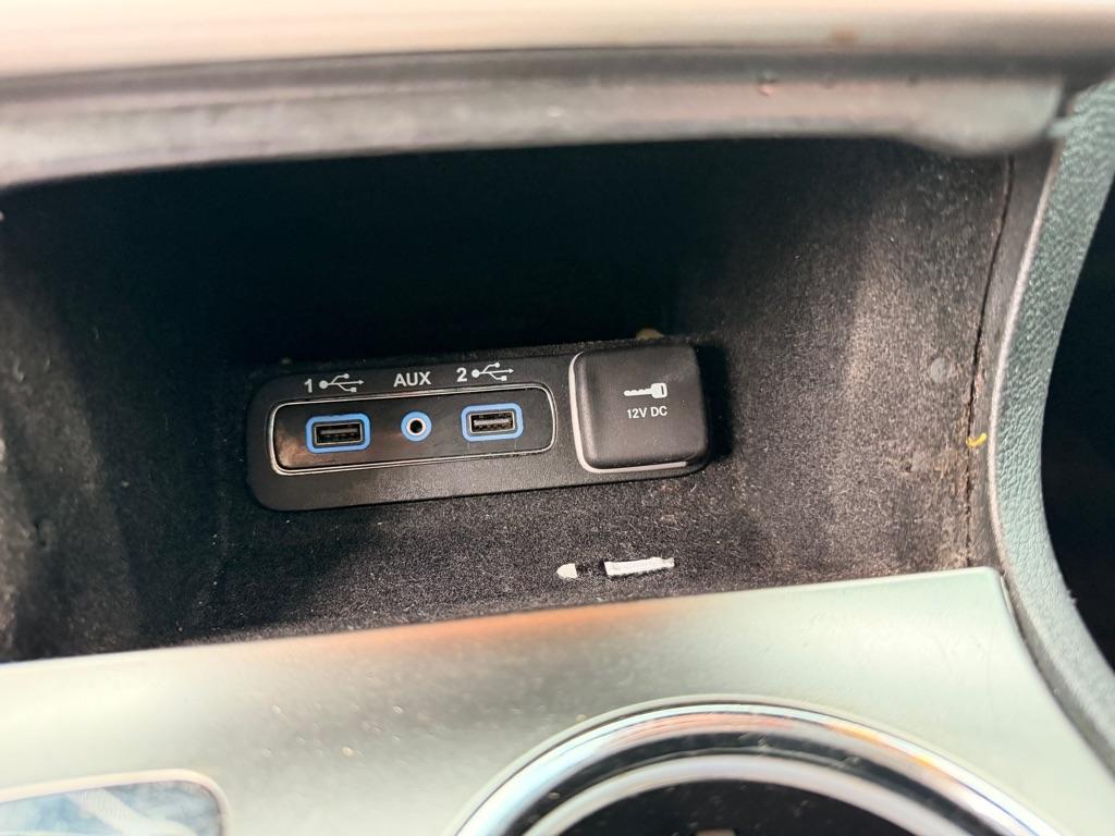 Jeep Grand Cherokee  2018