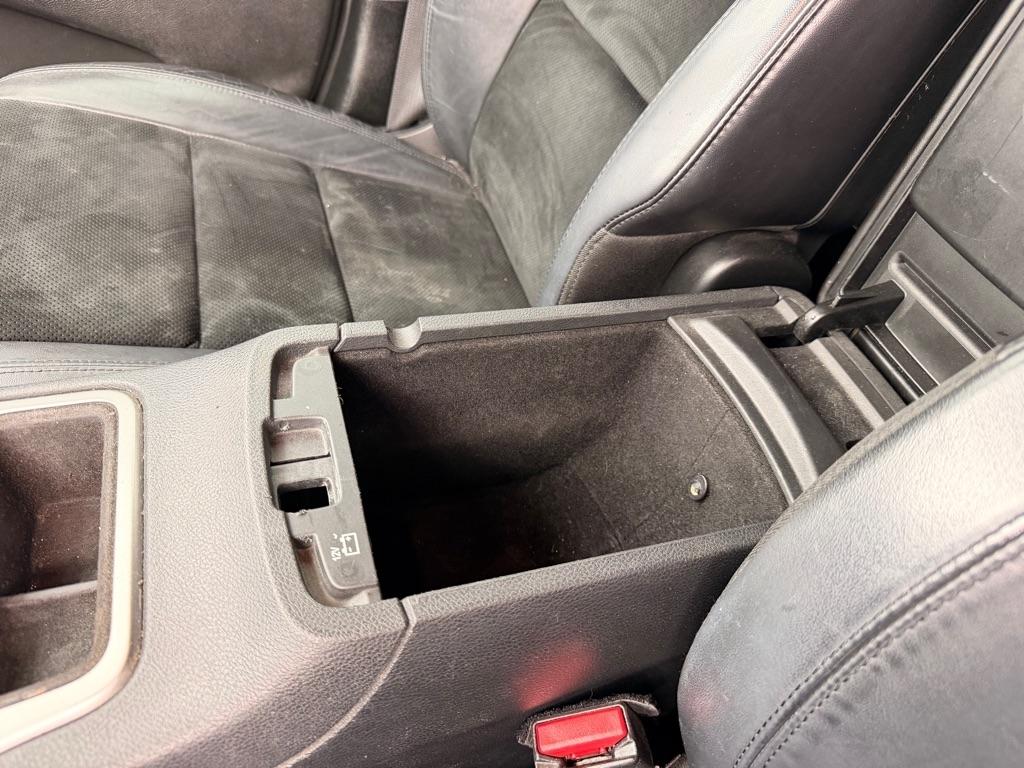 Jeep Grand Cherokee  2018