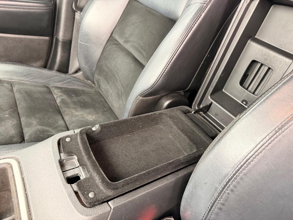 Jeep Grand Cherokee  2018