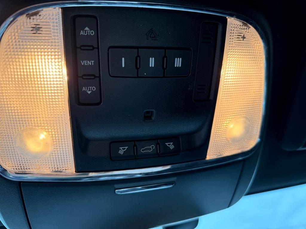 Jeep Grand Cherokee  2018